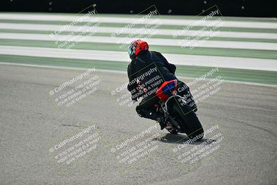 media/Oct-25-2025-2WTD (Sat) [[1e4a1f2fa2]]/C Group/Session 5 (Turn 2)/